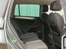 USED 2017 17 VOLKSWAGEN TIGUAN 2.0 SE NAV TDI BMT 4MOTION 5d 148 BHP 