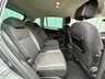 USED 2017 17 VOLKSWAGEN TIGUAN 2.0 SE NAV TDI BMT 4MOTION 5d 148 BHP 