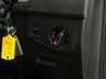 USED 2017 17 VOLKSWAGEN TIGUAN 2.0 SE NAV TDI BMT 4MOTION 5d 148 BHP 