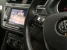 USED 2017 17 VOLKSWAGEN TIGUAN 2.0 SE NAV TDI BMT 4MOTION 5d 148 BHP 