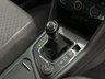 USED 2017 17 VOLKSWAGEN TIGUAN 2.0 SE NAV TDI BMT 4MOTION 5d 148 BHP 