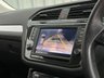 USED 2017 17 VOLKSWAGEN TIGUAN 2.0 SE NAV TDI BMT 4MOTION 5d 148 BHP 