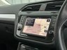USED 2017 17 VOLKSWAGEN TIGUAN 2.0 SE NAV TDI BMT 4MOTION 5d 148 BHP 