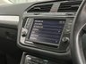 USED 2017 17 VOLKSWAGEN TIGUAN 2.0 SE NAV TDI BMT 4MOTION 5d 148 BHP 