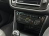 USED 2017 17 VOLKSWAGEN TIGUAN 2.0 SE NAV TDI BMT 4MOTION 5d 148 BHP 
