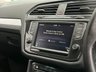 USED 2017 17 VOLKSWAGEN TIGUAN 2.0 SE NAV TDI BMT 4MOTION 5d 148 BHP 