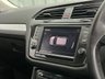 USED 2017 17 VOLKSWAGEN TIGUAN 2.0 SE NAV TDI BMT 4MOTION 5d 148 BHP 