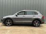 USED 2017 17 VOLKSWAGEN TIGUAN 2.0 SE NAV TDI BMT 4MOTION 5d 148 BHP 
