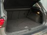 USED 2017 17 VOLKSWAGEN TIGUAN 2.0 SE NAV TDI BMT 4MOTION 5d 148 BHP 