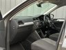 USED 2017 17 VOLKSWAGEN TIGUAN 2.0 SE NAV TDI BMT 4MOTION 5d 148 BHP 