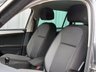 USED 2017 17 VOLKSWAGEN TIGUAN 2.0 SE NAV TDI BMT 4MOTION 5d 148 BHP 