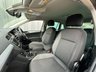 USED 2017 17 VOLKSWAGEN TIGUAN 2.0 SE NAV TDI BMT 4MOTION 5d 148 BHP 