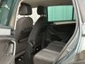 USED 2017 17 VOLKSWAGEN TIGUAN 2.0 SE NAV TDI BMT 4MOTION 5d 148 BHP 