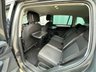 USED 2017 17 VOLKSWAGEN TIGUAN 2.0 SE NAV TDI BMT 4MOTION 5d 148 BHP 