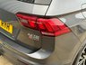 USED 2017 17 VOLKSWAGEN TIGUAN 2.0 SE NAV TDI BMT 4MOTION 5d 148 BHP 