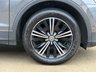 USED 2017 17 VOLKSWAGEN TIGUAN 2.0 SE NAV TDI BMT 4MOTION 5d 148 BHP 