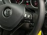 USED 2017 17 VOLKSWAGEN TIGUAN 2.0 SE NAV TDI BMT 4MOTION 5d 148 BHP 