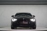 USED 2013 13 BMW 1 SERIES 3.0 M135I 5d 316 BHP 
