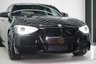 USED 2013 13 BMW 1 SERIES 3.0 M135I 5d 316 BHP 