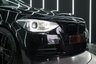 USED 2013 13 BMW 1 SERIES 3.0 M135I 5d 316 BHP 