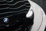 USED 2013 13 BMW 1 SERIES 3.0 M135I 5d 316 BHP 