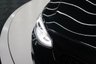 USED 2013 13 BMW 1 SERIES 3.0 M135I 5d 316 BHP 