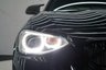 USED 2013 13 BMW 1 SERIES 3.0 M135I 5d 316 BHP 