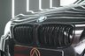 USED 2013 13 BMW 1 SERIES 3.0 M135I 5d 316 BHP 