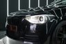 USED 2013 13 BMW 1 SERIES 3.0 M135I 5d 316 BHP 