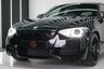 USED 2013 13 BMW 1 SERIES 3.0 M135I 5d 316 BHP 