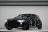 USED 2013 13 BMW 1 SERIES 3.0 M135I 5d 316 BHP 