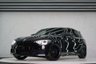 USED 2013 13 BMW 1 SERIES 3.0 M135I 5d 316 BHP 