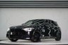 USED 2013 13 BMW 1 SERIES 3.0 M135I 5d 316 BHP 