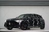 USED 2013 13 BMW 1 SERIES 3.0 M135I 5d 316 BHP 