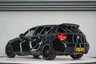 USED 2013 13 BMW 1 SERIES 3.0 M135I 5d 316 BHP 