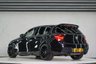 USED 2013 13 BMW 1 SERIES 3.0 M135I 5d 316 BHP 