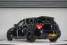 USED 2013 13 BMW 1 SERIES 3.0 M135I 5d 316 BHP 