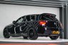 USED 2013 13 BMW 1 SERIES 3.0 M135I 5d 316 BHP 