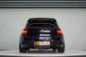 USED 2013 13 BMW 1 SERIES 3.0 M135I 5d 316 BHP 