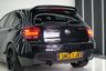 USED 2013 13 BMW 1 SERIES 3.0 M135I 5d 316 BHP 