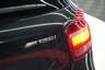 USED 2013 13 BMW 1 SERIES 3.0 M135I 5d 316 BHP 