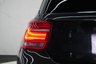USED 2013 13 BMW 1 SERIES 3.0 M135I 5d 316 BHP 