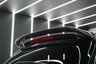 USED 2013 13 BMW 1 SERIES 3.0 M135I 5d 316 BHP 