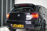 USED 2013 13 BMW 1 SERIES 3.0 M135I 5d 316 BHP 