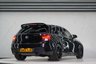 USED 2013 13 BMW 1 SERIES 3.0 M135I 5d 316 BHP 