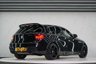 USED 2013 13 BMW 1 SERIES 3.0 M135I 5d 316 BHP 