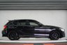 USED 2013 13 BMW 1 SERIES 3.0 M135I 5d 316 BHP 