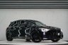 USED 2013 13 BMW 1 SERIES 3.0 M135I 5d 316 BHP 
