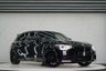 USED 2013 13 BMW 1 SERIES 3.0 M135I 5d 316 BHP 