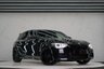 USED 2013 13 BMW 1 SERIES 3.0 M135I 5d 316 BHP 